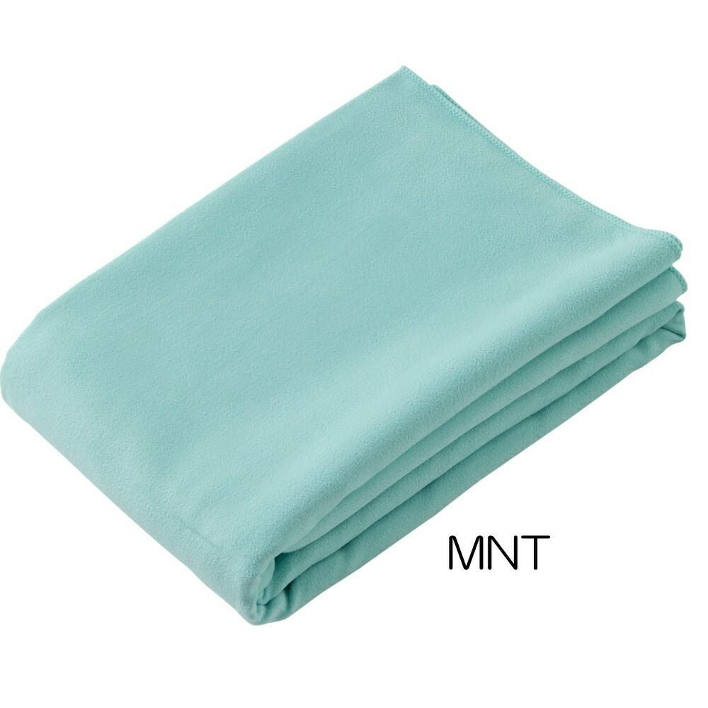 アスカ光触媒マイクロファイバータオルサラッとドライ特大サイズASK-1S