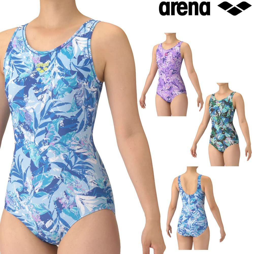 お値打ち品・フィットネス用水着 | SWIMSHOPヒカリスポーツ［公式］