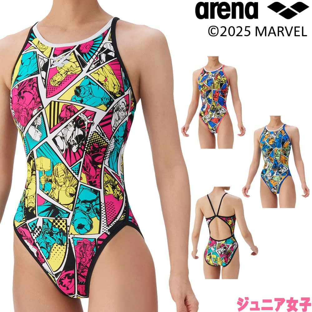 練習用 | SWIMSHOPヒカリスポーツ［公式］