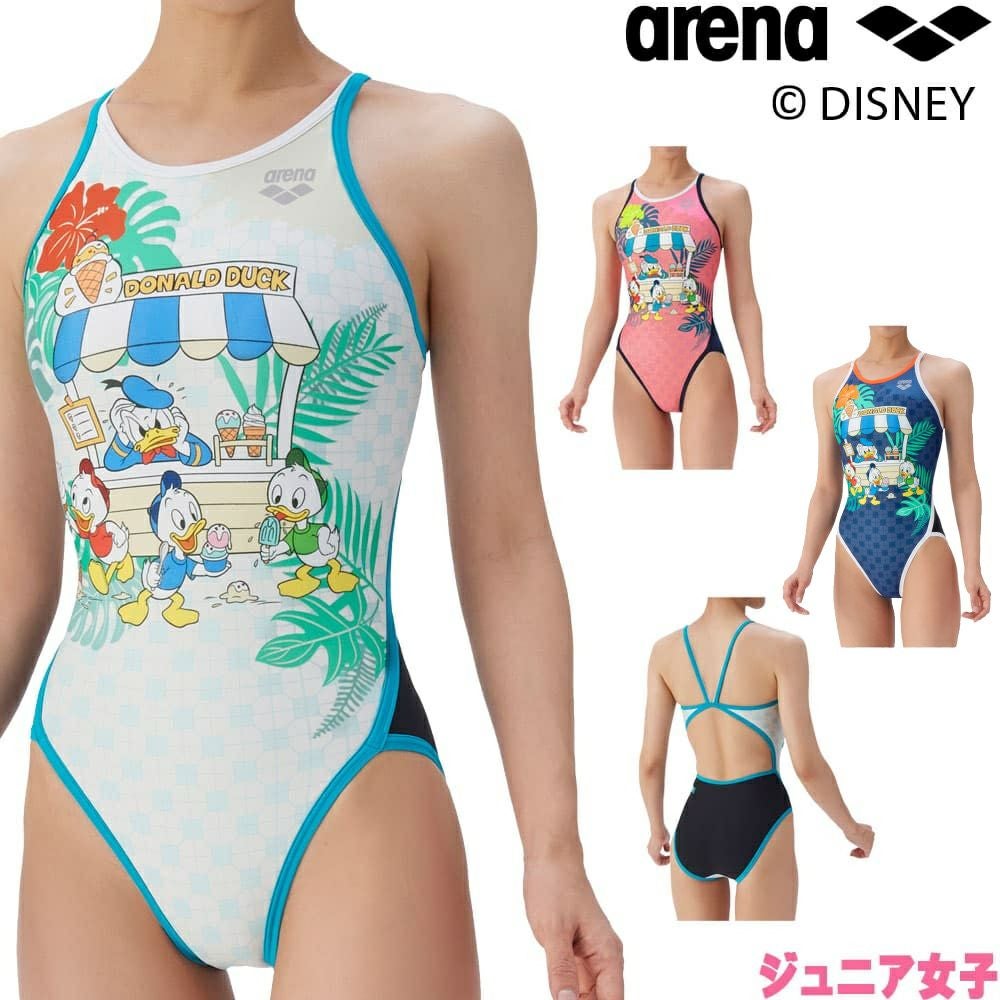 練習用 | SWIMSHOPヒカリスポーツ［公式］