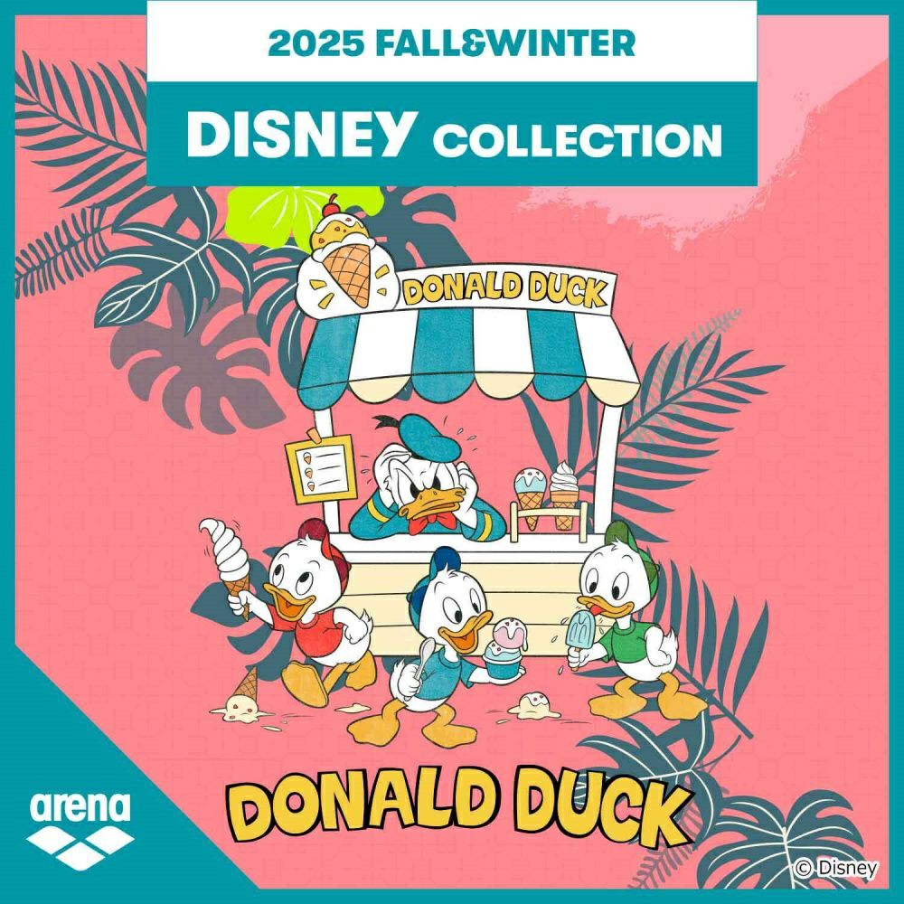 アリーナARENA水泳メッシュキャップ水泳小物2025年秋冬モデルAS5FSC81U