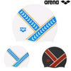 アリーナARENA水泳シリコーンキャップ水泳小物2025年秋冬モデルAS5FSC22U
