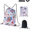 アリーナARENA水泳マルチバッグ2025年秋冬モデルAS5FBP33U