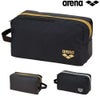 アリーナARENA水泳2ルームバッグ2025年秋冬モデルAS5FBZ12U