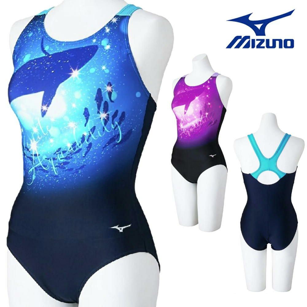 お値打ち品・フィットネス用水着 | SWIMSHOPヒカリスポーツ［公式］