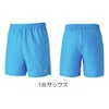 MIZUNOミズノマイクロフトショートパンツトレーニングウェアユニセックスN2JDC013