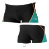 スピードSPEEDO競泳水着練習用水着メンズプッシュアップターンズボックスENDURANCEECO競泳練習水着ST52301