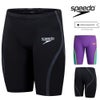 スピードSPEEDO競泳水着メンズFASTSKINLZRPureIntent2.0ファストスキンレーザーピュアインテントジャマーWA承認モデル短距離向き高速水着SC62401Ffinaマークあり