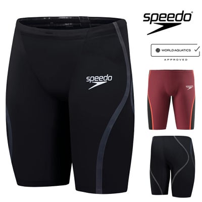 SPEEDO スピード（メンズ）