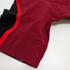 スピードSPEEDO競泳水着メンズFASTSKINLZRPureIntent2.0ファストスキンレーザーピュアインテントジャマーWA承認モデル短距離向き高速水着SC62401Ffinaマークあり
