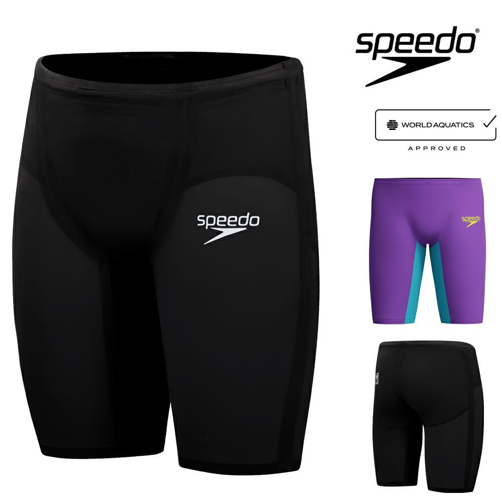 SPEEDO スピード（メンズ）