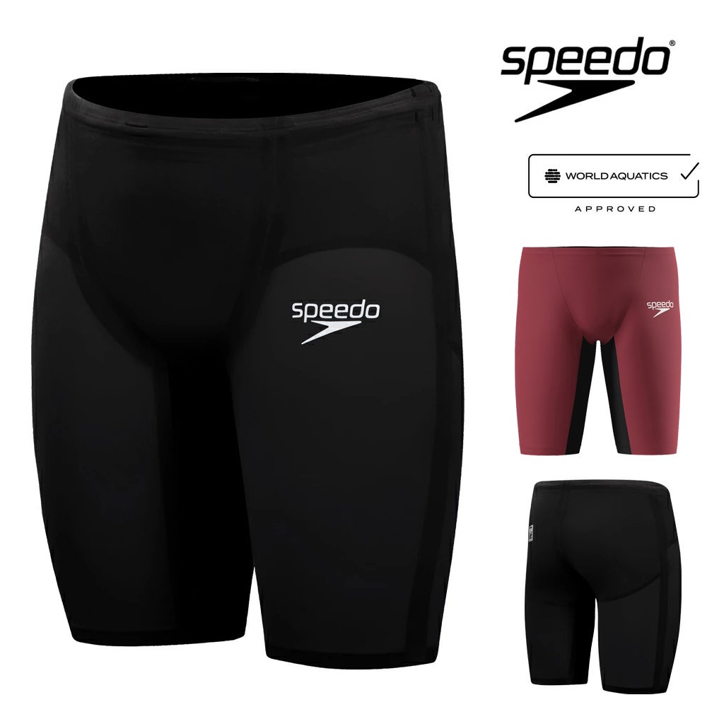 スピードSPEEDO競泳水着メンズFASTSKINLZRPureValor2.0ファストスキンレーザーピュアヴァラージャマーWA承認モデル競泳全種目向き高速水着SC62402Ffinaマークあり