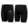 スピードSPEEDO競泳水着メンズFASTSKINLZRPureValor2.0ファストスキンレーザーピュアヴァラージャマーWA承認モデル競泳全種目向き高速水着SC62402Ffinaマークあり
