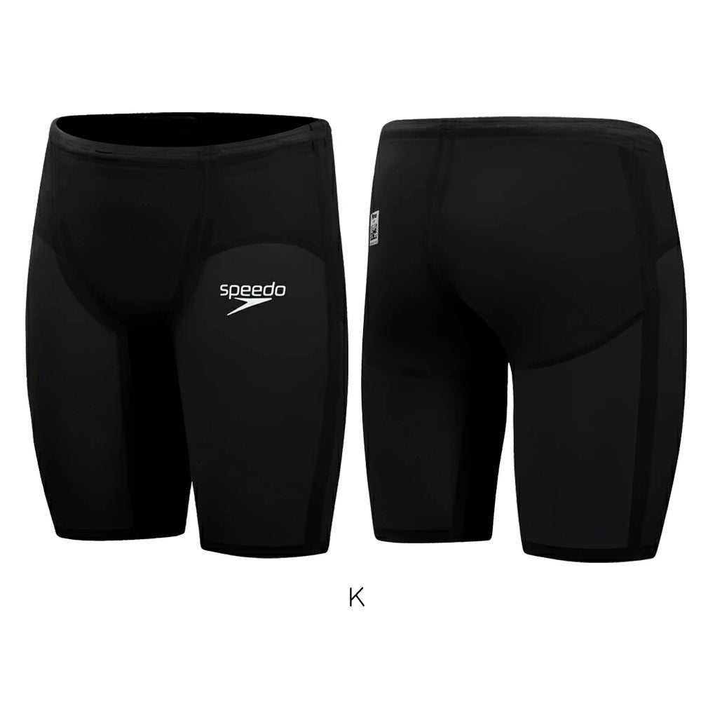 スピードSPEEDO競泳水着メンズFASTSKINLZRPureValor2.0ファストスキンレーザーピュアヴァラージャマーWA承認モデル競泳全種目向き高速水着SC62402Ffinaマークあり