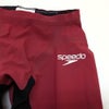 スピードSPEEDO競泳水着メンズFASTSKINLZRPureValor2.0ファストスキンレーザーピュアヴァラージャマーWA承認モデル競泳全種目向き高速水着SC62402Ffinaマークあり