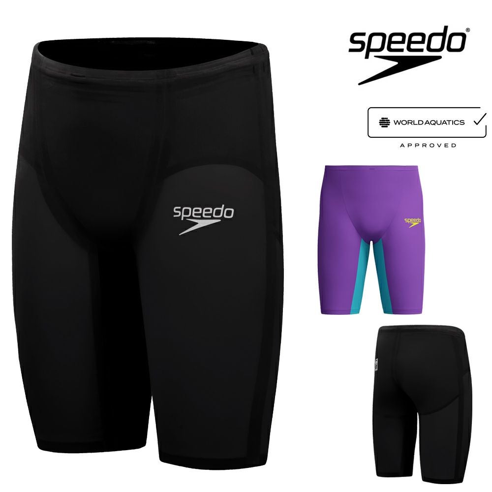 SPEEDO スピード（メンズ）