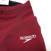 スピードSPEEDO競泳水着メンズFASTSKINLZRPureValor2.0ファストスキンレーザーピュアヴァラーハイウエスティドジャマーWA承認モデル競泳全種目向き高速水着SC62403Ffinaマークあり