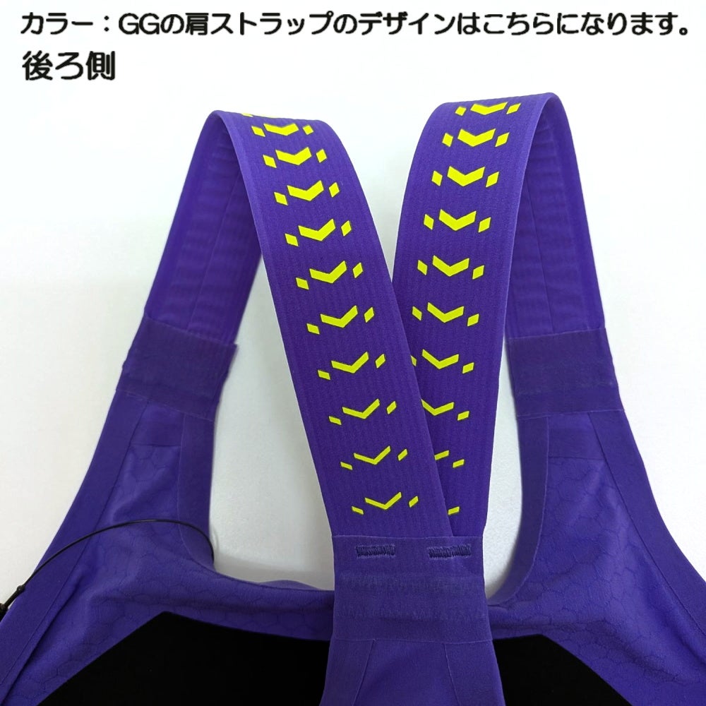 スピードSPEEDO競泳水着レディースFASTSKINLZRPureIntent2.0ファストスキンレーザーピュアインテントウィメンズオープンバックニースキンWA承認モデル短距離向き高速水着SCW12401Ffinaマークあり