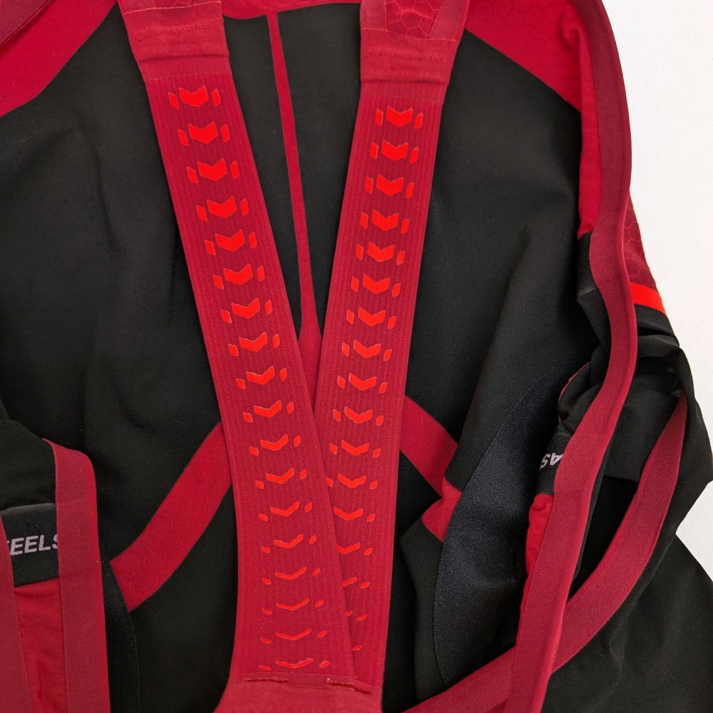 スピードSPEEDO競泳水着レディースFASTSKINLZRPureIntent2.0ファストスキンレーザーピュアインテントウィメンズオープンバックニースキンWA承認モデル短距離向き高速水着SCW12401Ffinaマークあり