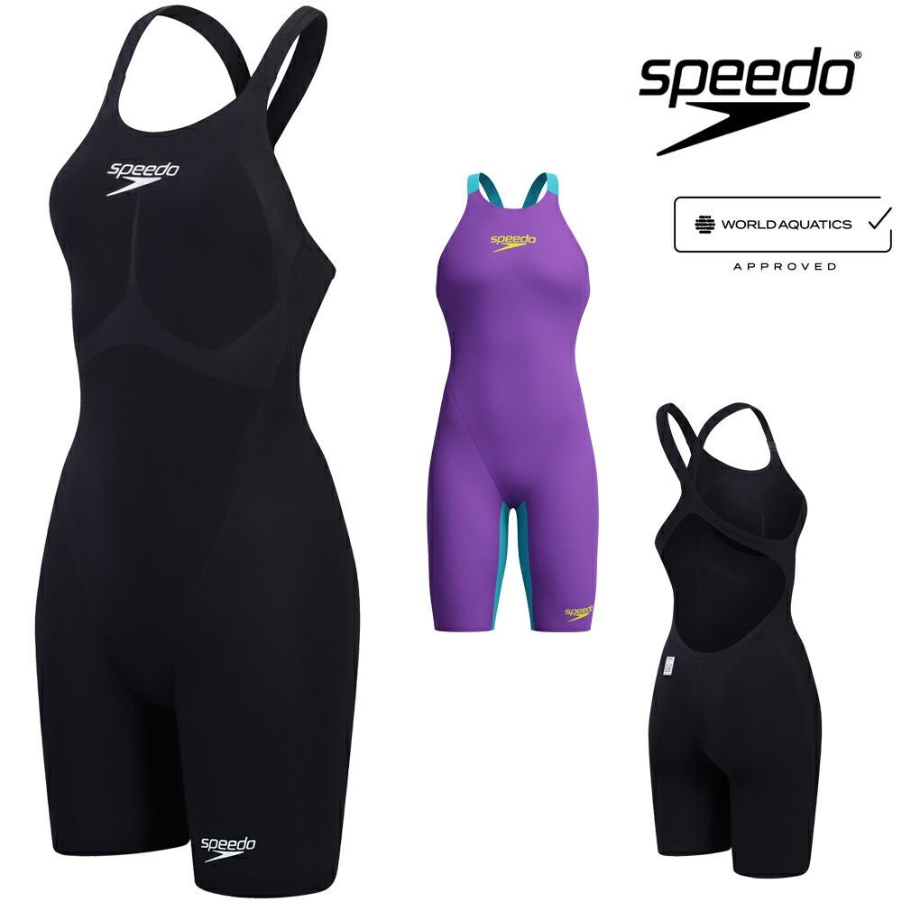 SPEEDO Fastskin ファストスキン（レディース）