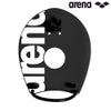 アリーナARENA水泳ハンドパドル練習用具スイミングAS5SAZ33U