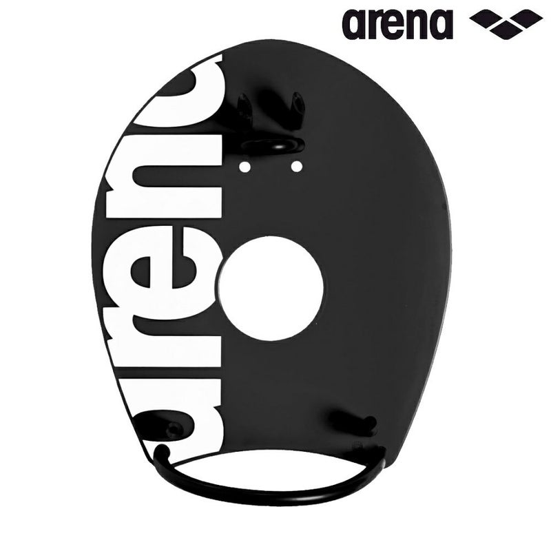 アリーナARENA水泳ハンドパドル練習用具スイミングAS5SAZ33U