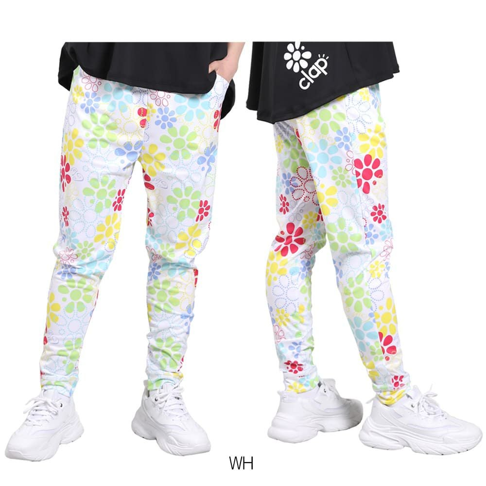 クラップCLAPマルチマークエフォートレスレディーススポーツアパレルトレーニングフィットネス女性CL25009