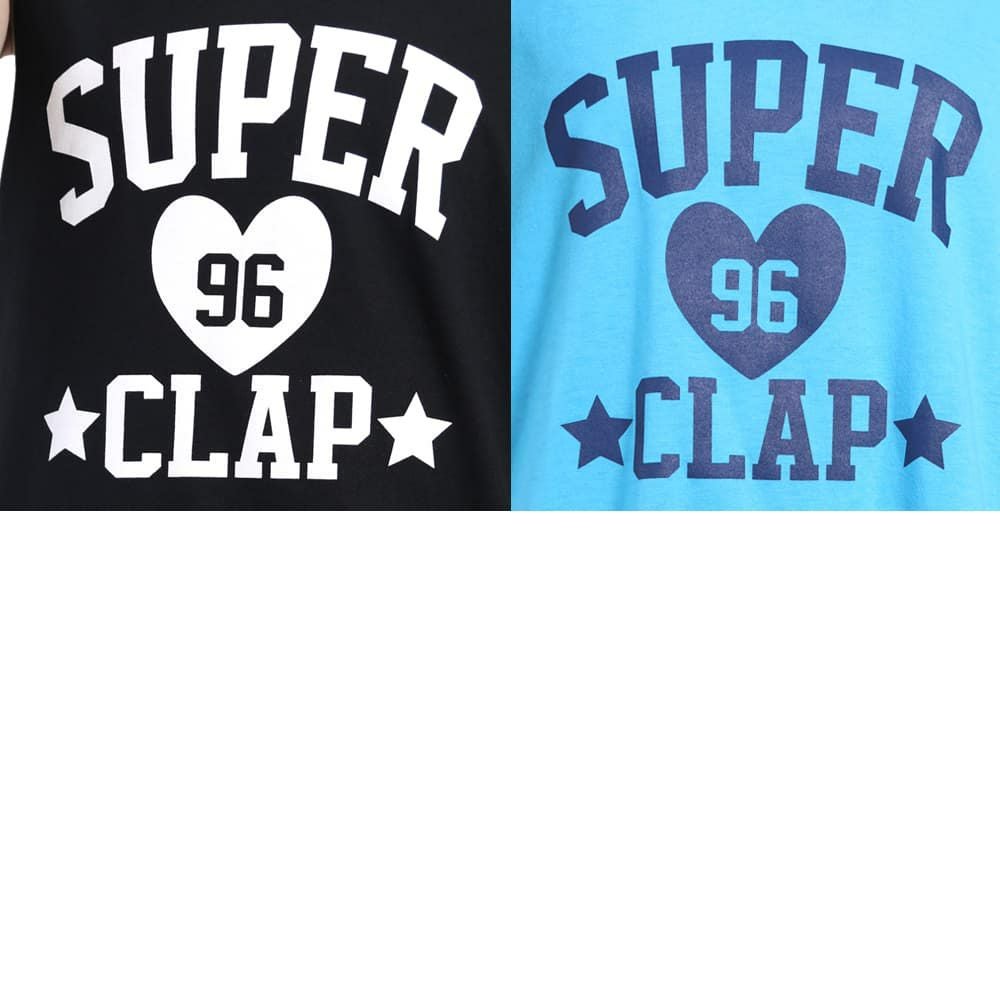 クラップCLAPスーパークラップトレーニングタンクレディーススポーツアパレルトレーニングフィットネス女性CTS25040