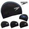 スピードSPEEDO水泳ブーンウェーブメッシュキャップスイムキャップ水泳小物SE12357