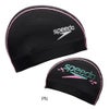 スピードSPEEDO水泳ブーンウェーブメッシュキャップスイムキャップ水泳小物SE12357