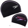 スピードSPEEDO水泳ブーンウェーブメッシュキャップスイムキャップ水泳小物SE12357