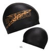 スピードSPEEDO水泳フラッシュスタックトリコットキャップスイムキャップニットキャップ水泳帽水泳小物2024年秋冬モデルSE12460