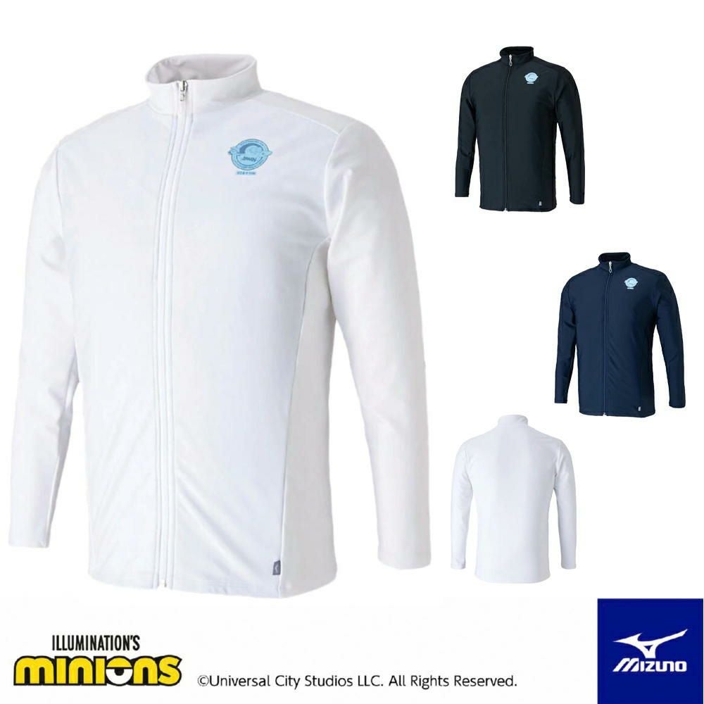 SALE会場(水着・水泳用品) | SWIMSHOPヒカリスポーツ［公式］