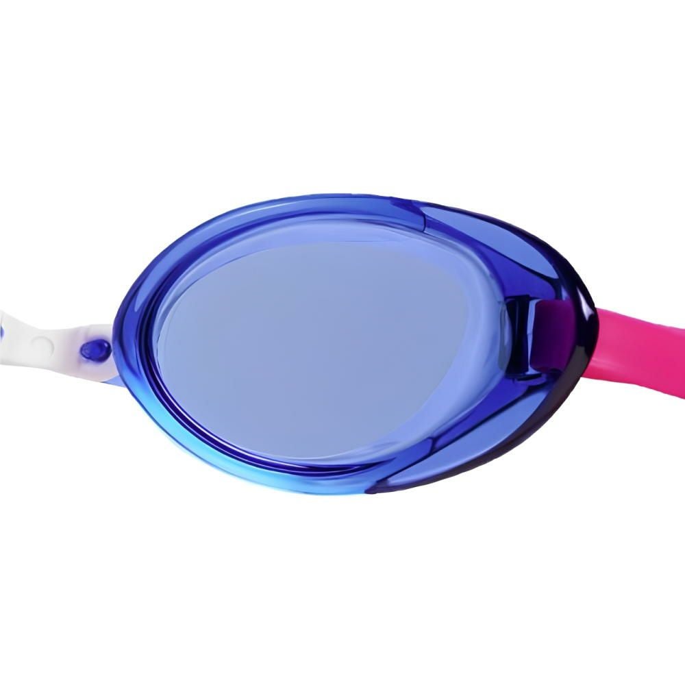 ミズノMIZUNO水泳レーシングゴーグル限定ゴーグルミラーレンズノンクッションタイプWA承認モデルくもり止め競泳2025年春夏モデルN3JEC081FINA承認