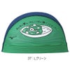 ミズノMIZUNO水泳メッシュキャップスイムキャップ水泳小物2025年春夏モデルN2JWC507