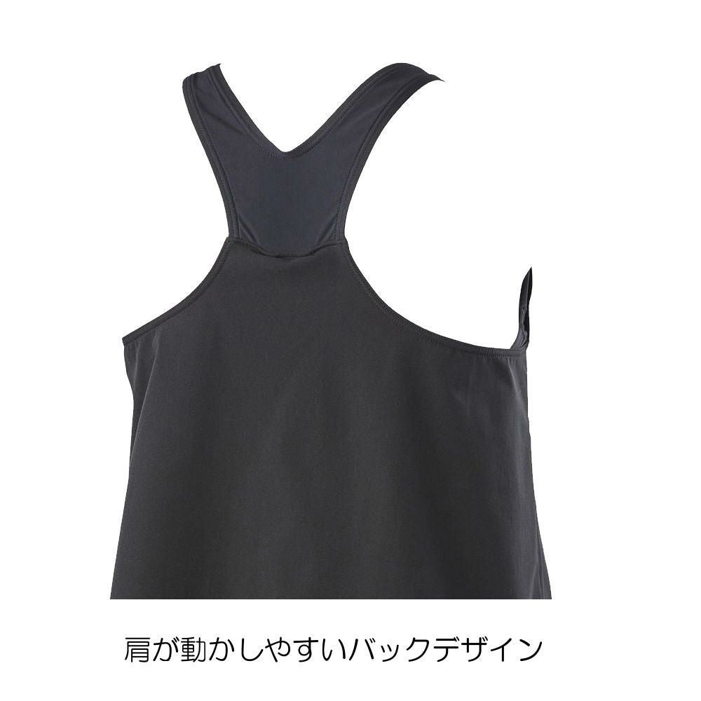 スピードSPEEDOフィットネス水着レディースエアパIISoftandStretchTaffetaパッド付き2025年秋冬モデルSFW22562