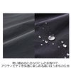 スピードSPEEDOフィットネス水着レディースエアパIISoftandStretchTaffetaパッド付き2025年秋冬モデルSFW22562
