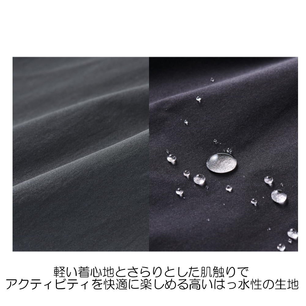 スピードSPEEDOフィットネス水着レディースエアパIISoftandStretchTaffetaパッド付き2025年秋冬モデルSFW22562