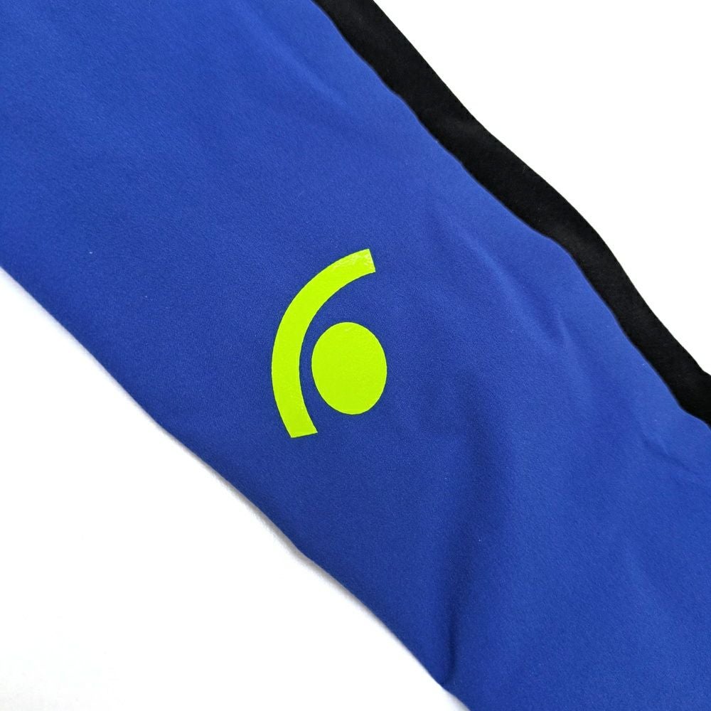 Jakedジャケッド競泳水着メンズJ-KATANAOWSジェイカタナオープンウォータースイミング用FINA承認820047F