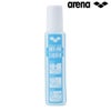 アリーナARENAスイミングレーシングゴーグル水泳専用くもり止め液15ml入りゴーグル曇り止めスイミングAS5SGG80U