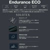 スピードSPEEDO競泳水着練習用水着メンズスパークリングブーンターンズジャマーENDURANCEECO競泳練習水着2025年秋冬モデルST62556