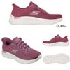スケッチャーズSKECHERSスリップインズゴーウォークフレックスカーラSlip-insGOWALKFlexCARLAレディースSKJ125516