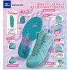 ミズノMIZUNOフィットネスシューズウエーブダイバースLG5WAVEDIVERSE2025年秋冬モデル限定カラー31GF2575-2