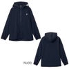 ルコックスポルティフlecoqsportifLCSEssentialクロスジャケットレディーススポーツウェア女性LT5FJK20L