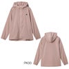 ルコックスポルティフlecoqsportifLCSEssentialクロスジャケットレディーススポーツウェア女性LT5FJK20L