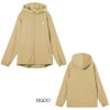 ルコックスポルティフlecoqsportifLCSEssentialクロスジャケットレディーススポーツウェア女性LT5FJK20L