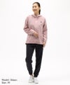 ルコックスポルティフlecoqsportifLCSEssentialクロスジャケットレディーススポーツウェア女性LT5FJK20L
