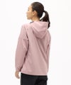 ルコックスポルティフlecoqsportifLCSEssentialクロスジャケットレディーススポーツウェア女性LT5FJK20L