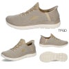 スケッチャーズSKECHERSスリップインズサミッツクラッシーナイトSlip-insSUMMITSCLASSYNIGHTレディースワイド幅4E相当SKJ150128W