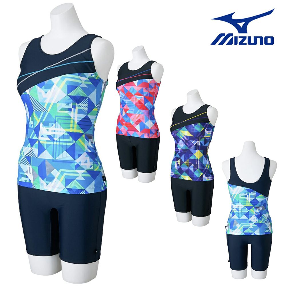 お値打ち品・フィットネス用水着 | SWIMSHOPヒカリスポーツ［公式］